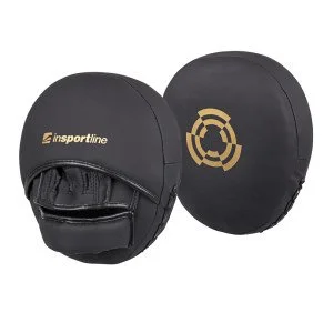 Boxing paws inSPORTline Luvas Boxing paws inSPORTline Luvas