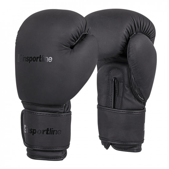 Boxing gloves inSPORTline Kuero