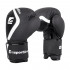 Boxing gloves inSPORTline Shormag