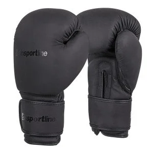 Boxing gloves inSPORTline Kuero Boxing gloves inSPORTline Kuero