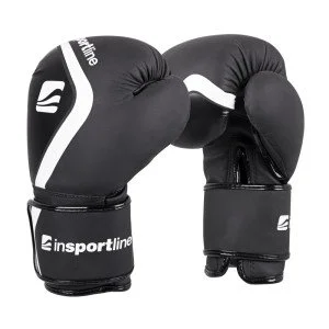Boxing gloves inSPORTline Shormag Boxing gloves inSPORTline Shormag