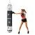 Boxing bag inSPORTline Robkin 180 x 35 cm
