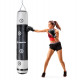 Boxing bag inSPORTline Robkin 180 x 35 cm