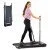 inSPORTline Tyrion Electric Treadmill