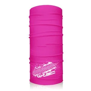 Multifunctional scarf YAKO Tyres Multifunctional scarf YAKO Tyres