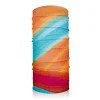 Multifunctional scarf YAKO Mirage Multifunctional scarf YAKO Mirage