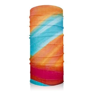 Multifunctional scarf YAKO Mirage Multifunctional scarf YAKO Mirage