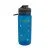 Sports bottle PINGUIN Tritan Sport 0.65 l