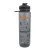 Sports bottle PINGUIN Tritan Sport 1l