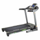 Treadmill inSPORTline inCondi T50i