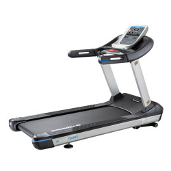 Treadmill inSPORTline inCondi T6000i