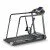 Treadmill inSPORTline Neblin