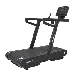 Treadmill inSPORTline Galdigar