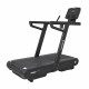 Treadmill inSPORTline Galdigar Treadmill inSPORTline Galdigar