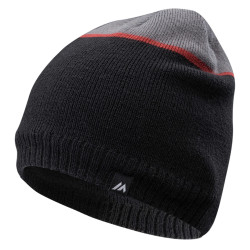 Mens winter hat MARTES Sean