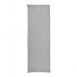 Self-inflatable bedding PINGUIN Nomad 38