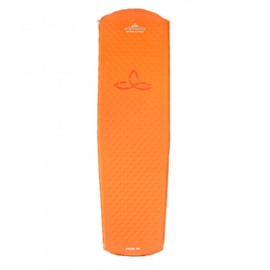 Self-inflatable bedding PINGUIN Peak 25 Self-inflatable bedding PINGUIN Peak 25