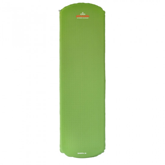 Self-inflatable bedding PINGUIN Sherpa 30 Self-inflatable bedding PINGUIN Sherpa 30