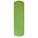 Self-inflatable bedding PINGUIN Sherpa 30 Self-inflatable bedding PINGUIN Sherpa 30