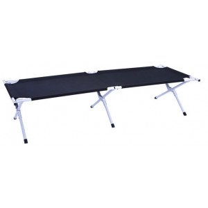Camping bed BESTWAY Camping Bett