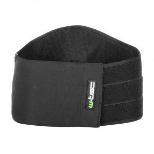 Moto belt W-TEC Backbelt