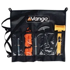 VANGO tent service kit VANGO tent service kit