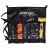 VANGO tent service kit