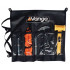 VANGO tent service kit