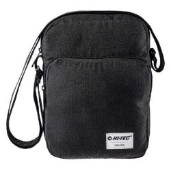 HI-TEC Sidero bag, Black