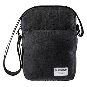 HI-TEC Sidero bag, Black