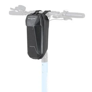 Handlebar bag inSPORTline Reuniro Handlebar bag inSPORTline Reuniro