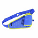 Waist bag MARTES Rades