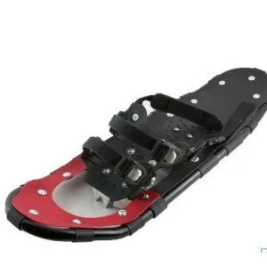 Snowshoes VANCOUVER Snowshoes VANCOUVER