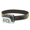 Headlamp YATE Vega AKU, White Headlamp YATE Vega AKU, White
