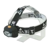 Headlamp YATE Panter Headlamp YATE Panter