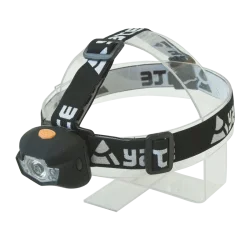 Headlamp YATE Panter