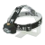Headlamp YATE Panter