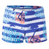 Children's swimsuit AQUAWAVe Tarym Kids