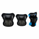 Children's protectors COOLSLIDE Guardiano, Blue Children's protectors COOLSLIDE Guardiano, Blue