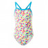 Children's swimsuit AQUAWAVE Triangulо Jr.