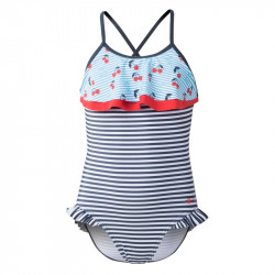 Children's swimsuit AQUAWAVE Vini Kids