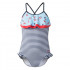 Children's swimsuit AQUAWAVE Vini Kids