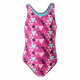 Children's swimwear AQUAWAVE Binita Kids, Pink