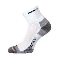 Running socks LASTING RNC