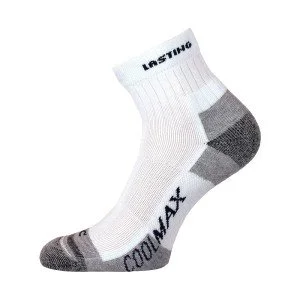 Running socks LASTING RNC Running socks LASTING RNC