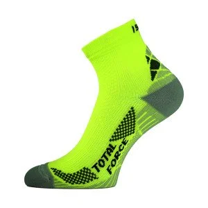 Thermo socks LASTING RTF,Yellow Thermo socks LASTING RTF,Yellow