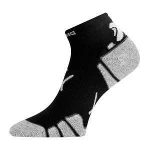 Running socks LASTING RUN-901 Running socks LASTING RUN-901