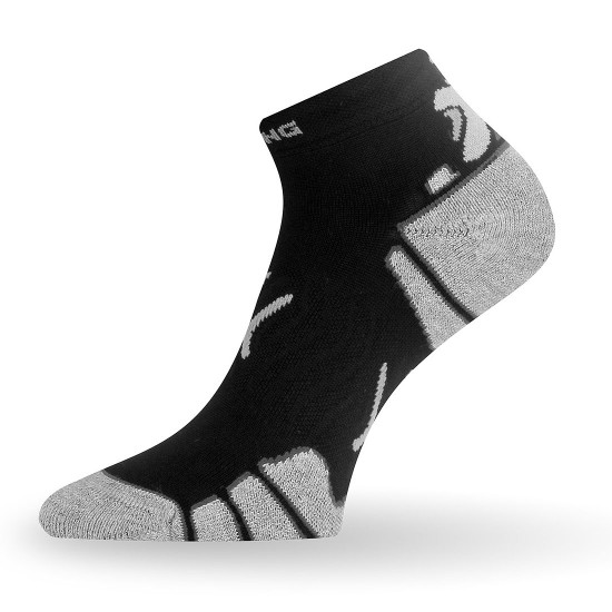 Running socks LASTING RUN-901