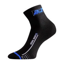 Thermo socks LASTING BS30