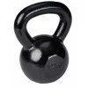 Iron Dumbbell SPARTAN 12 kg 